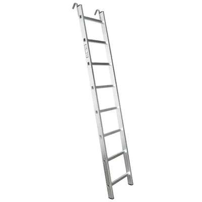 Scaffolding Ladder Step Ladder Steel Material Safety Step Ladder